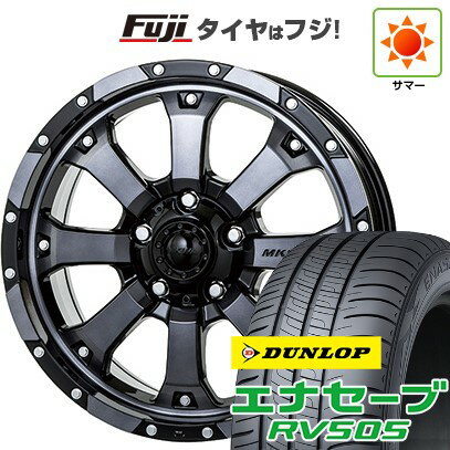 楽天市場】MKW MK-36(リム径(インチ)16)(サマータイヤ 楽天市場】MKW MK-36(リム径(インチ)16)(サマータイヤ