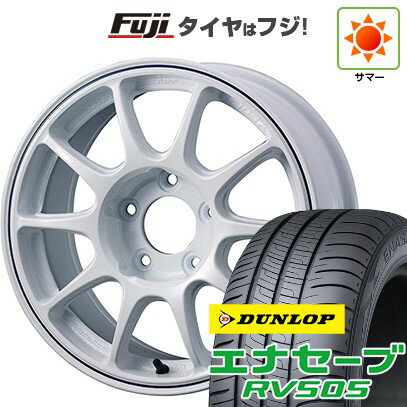 楽天市場】ダンロップ 195/65R15(サマータイヤ・ホイール 楽天市場】ダンロップ 195/65R15(サマータイヤ・ホイール