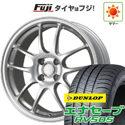 【新品 軽自動車】N-BOX タント スペ