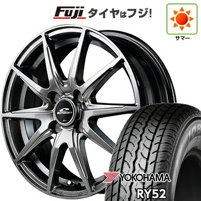 楽天市場】軽トラ タイヤ 145r12(ブランドヨコハマ)の通販 楽天市場】軽トラ タイヤ 145r12(ブランドヨコハマ)の通販