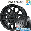 【新品】ハイエース200系 オールシーズンタイヤ ホイール4本セット 195/80R15 107/105N ヨコハマ ブルーアース Van RY61 オールシー...