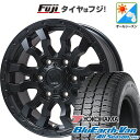【新品】ハイエース200系 オールシーズンタイヤ ホイール4本セット 195/80R15 107/105N ヨコハマ ブルーアース Van RY61 オールシー...