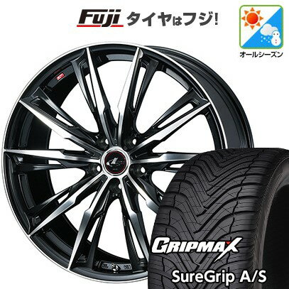 ڿʹ5114.3֡ 륷󥿥 ۥ4ܥå 235/50R18 åץޥå 奢å 륷() WEDS ...