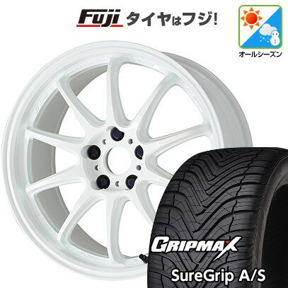 【新品国産5穴114.3車】 オールシー