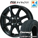 【新品 軽自動車】タフト ソリオ オールシーズンタイヤ ホイール4本セット 165/65R15 グリップマックス シュアグリップ オールシーズン ナノ(限定) ...