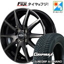 【新品 軽自動車】N-BOX タント スペーシア オールシーズンタイヤ ホイール4本セット 165/55R15 グリップマックス シュアグリップ オールシーズン...