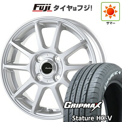 楽天市場】サマータイヤ 145/80r12 アルミホイールセットの通販 楽天市場】サマータイヤ 145/80r12 アルミホイールセットの通販
