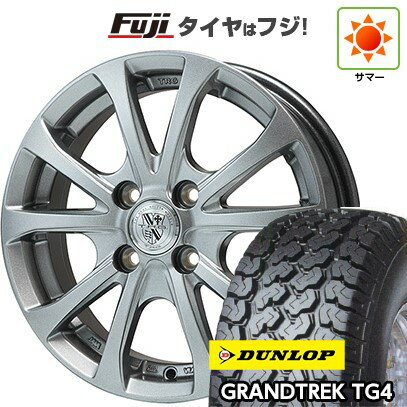 楽天市場】軽トラ タイヤ4本セット(車用品|車用品・バイク用品 楽天市場】軽トラ タイヤ4本セット(車用品|車用品・バイク用品