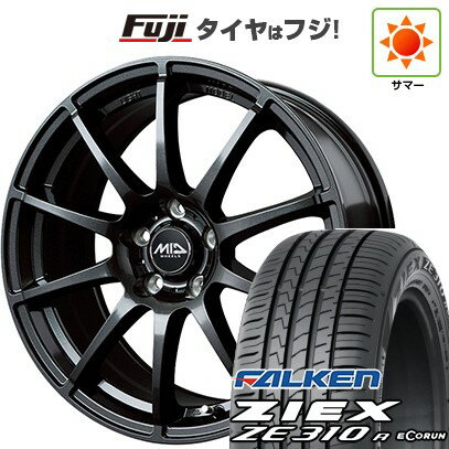 楽天市場】185/65R15(ブランドファルケン)の通販 楽天市場】185/65R15(ブランドファルケン)の通販