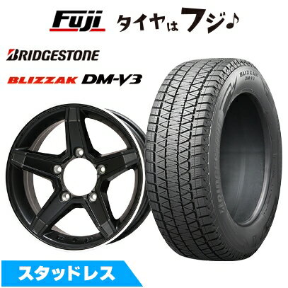 Goodyear 175/80R16 タイヤとホイール4本セットスタッドレス 楽天市場】175/80R16(スタッドレスタイヤ・ホイールセット