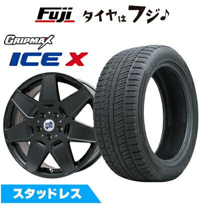 BMW PCD112 2021y※ 夏タイヤ225/55 R17 楽天市場】225/55R17(P.C.D(mm)112)(スタッドレスタイヤ
