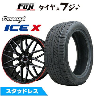 MINI 195/55R16 スタッドレスタイヤ&ホイール　ピレリ MINI 195/55R16 スタッドレスタイヤ&ホイールピレリ