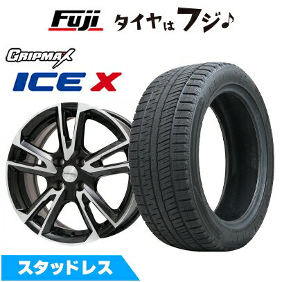 tk25 プジョー タイヤホイールセット2本② konishi-tire_eg003004340