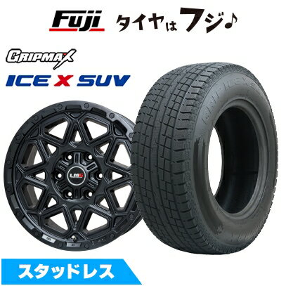 楽天市場】スタッド ハイラックス 265/65r17の通販