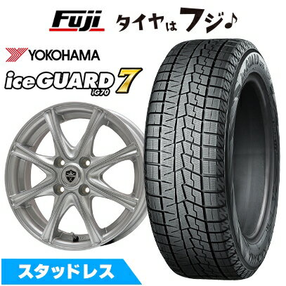 185/60r15カバー無しに変更 ヨコハマ スタッドレスタイヤ シエンタ170 楽天市場】185/60r15 アイスガード シエンタの通販
