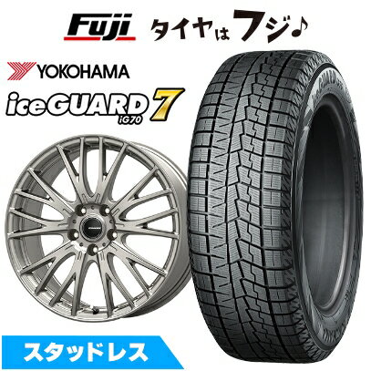 【早い者勝ち】【溝あり】225/65R17 ヨコハマ スタッドレスホイールセット 楽天市場】225/65R17(ブランドヨコハマ)(スタッドレスタイヤ