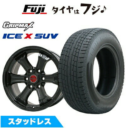 ★2022年46週ハイラックス スタッドレスアルミホイールセット17インチ★ X-ICE XI3 スタッドレス【トヨタ】ハイラックス スタッドレス