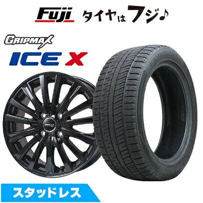 楽天市場】ライズ（ブランドグリップマックス）（車用品・バイク