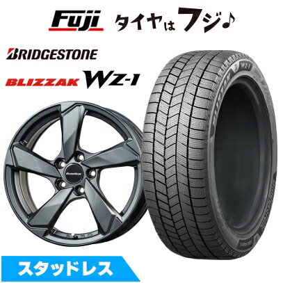 【新品】輸入車用 アウディA3（GY） 