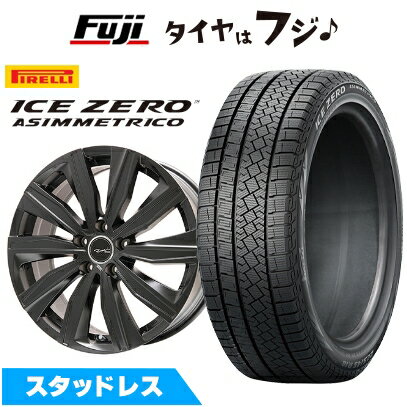 アウディ Q3 8U 18インチ TSWホイール 235/50R18 18×8j 楽天市場】アウディq3 ホイールの通販