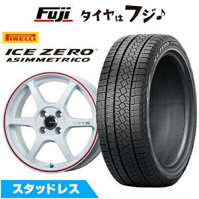 ホワイト 鉄ママ様 楽天市場】205/55r16 ホワイトの通販