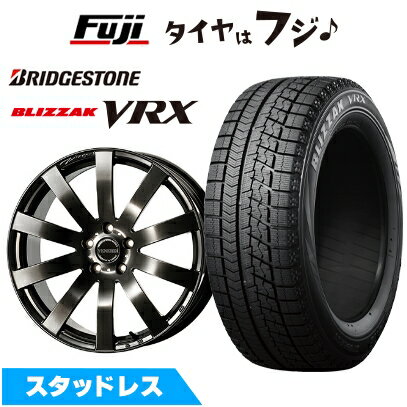 激安 245/50R19 ブリヂストン RFT スタッドレスタイヤ 4本 楽天市場】bridgestone ブリヂストン ブリザック rft vrx 245