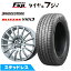 【新品】輸入車用 ベンツAクラス AMG(W177) スタッドレスタイヤ ホイール4本セット 235/40R18 ブリヂ..