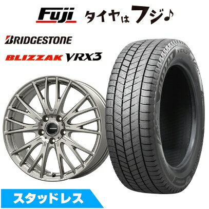 【新品】クラウンクロスオーバー 