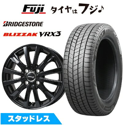 ブリヂストン BLIZZAK VRX3 155/65R14 アルミセット 楽天市場】blizzak vrx3 155/65r14 ホイールセットの通販