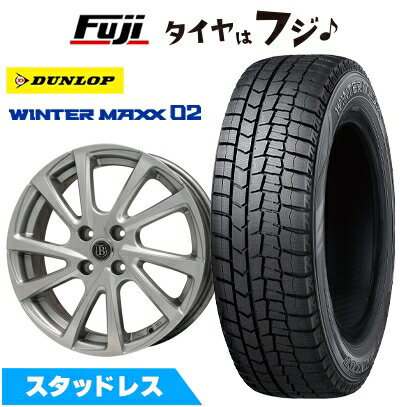 激安 215/60R16 スタッドレス レオニス 社外アルミホイールセット 4本 楽天市場】スタッドレスタイヤ 215/60R16 ホイールセットの通販