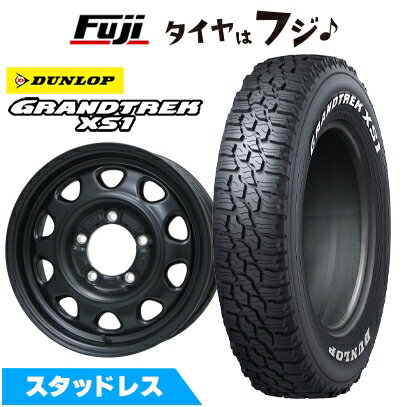 ジムニー用スタッドレス! 楽天市場】ジムニー リフトアップ スタッドレスの通販