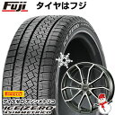 【新品】輸入車用 アウディA7 スポーツバック（F2） スタッドレスタイヤ ホイール4本セット 245/45R19 ピレリ ウィンター アイスゼロアシンメトリコ MAK レーベ FF 19インチ(送料無料)