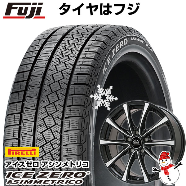 楽天市場】205/60R16 スタッドレス(ブランドピレリ 楽天市場】205/60R16 スタッドレス(ブランドピレリ