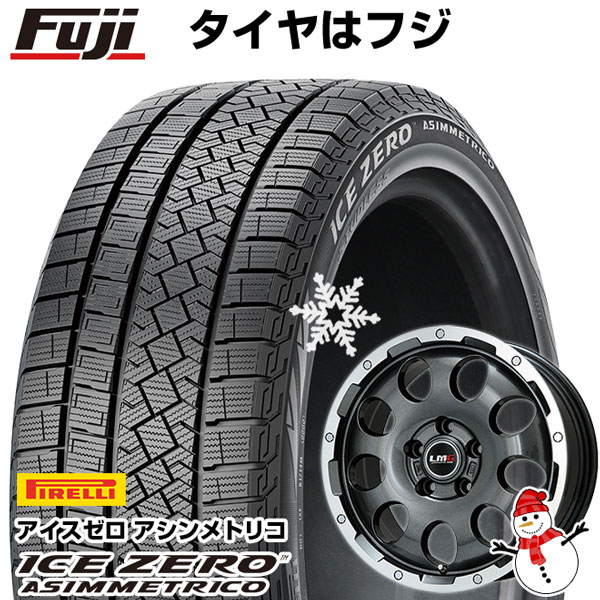 楽天市場】215/60r17 4本セット(リム幅(インチ)6.5 楽天市場】215/60r17 4本セット(リム幅(インチ)6.5