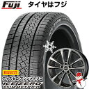 【新品】輸入車用 アウディA4（8K） スタッドレスタイヤ ホイール4本セット 225/50R17 ピレリ ウィンター アイスゼロアシンメトリコ MAK マイン 17インチ(送料無料)