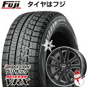 【送料無料 ヴェゼル/オデッセイ用】 BRIDGESTONE...