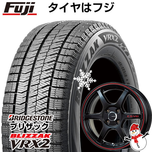 楽天市場】軽自動車(スタッドレスタイヤ・ホイールセット 楽天市場】軽自動車(スタッドレスタイヤ・ホイールセット