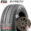 ホイールLEHRMEISTER レアマイスター LMスポーツLM-10R(ブロンズ)ホイールサイズ7.00-16HOLE/PCD インセットF：5H/100【インセットについて】ご登録頂いたお車に適合するサイズをご用意させて頂きます。ご指定がある場合は備考にご記載下さい。※一部限定品など、ご指定頂けない場合がございます。ホイールカラーブロンズタイヤ上記よりお選び下さいタイヤサイズ205/60R16セット内容タイヤ＆ホイール4本セットの価格です。タイヤ・ホイールの組み込みとバランス調整後に発送いたします。@SET参考適合車種レガシィB4（BMM BM9）・レガシィツーリングワゴン（BRM BR9）・エクシーガ（YA4・YA5） ※参考適合車種掲載車両でも、適合しない場合が有ります。予めご了承願います。装着適合確認について適合車種に掲載されている車種でも、年式・型式・グレードによっては装着サイズが異なる場合がございます。 標準装着サイズよりインチを下げる場合はキャリパー干渉の恐れがございますので、オススメ致しておりません。 オフセット等、お車とのマッチングについては、ご注文の際に弊社からご案内させていただきますので予めご了承願います。（ご指定のサイズがある場合、ご注文の際、入力お願いします。） ホイールによりキャリパークリアランス・ハブ高・インセット（オフセット）等異なります。適合車種掲載車両でも、装着出来ない場合もございます。また車両の加工・調整が必要な場合もございます。詳しくは問い合わせ下さい。 ご購入後の返品や交換お受け出来ませんのでご注意下さい納期について商品により完売・欠品の場合もございます。また、お取り寄せに時間のかかる商品もございますので、お急ぎの場合は予めお問合せ下さい。特記事項商品代金には追加オプション(ナット等)の金額は含まれておりません。ご注文後に、弊社より合計金額をご案内致します。ご注文の際には、車種名・年式・型式・グレード・ノーマル車高かローダウンか等、出来るだけ詳しくご入力お願い致します。 掲載している商品画像はイメージです。ホイールのサイズやインセットなどにより、リム幅やセンター部の落ち込み寸法は異なります。画像と現物のイメージ相違によるお取替えや返品は承ることは出来ません。 WEBにてご購入商品の実店舗でのお受け渡しは行っておりません。お問い合わせお電話でのお問い合わせはこちらE-mail　rakuten-outlet@fujicorporation.ne.jp ※商品番号は（fuji-3964-116189-24627-24627）です。