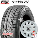 【新品国産4穴100車】 スタッドレス