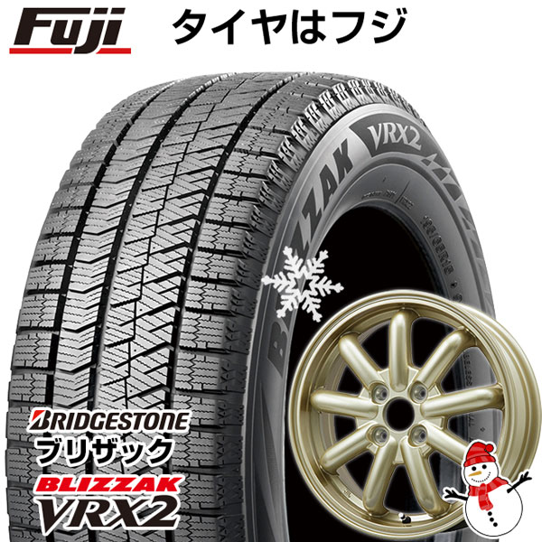 楽天市場】スタッドレスタイヤ 軽自動車 ホイールセット(イン 楽天市場】スタッドレスタイヤ 軽自動車 ホイールセット(イン