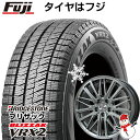 ホイールEUROAXIS ユーロアクシス ガヤW5(クロームハイパーシルバー)ホイールサイズ8.00-19HOLE/PCD インセットF：5H/108【インセットについて】ご登録頂いたお車に適合するサイズをご用意させて頂きます。ご指定がある場合は備考にご記載下さい。※一部限定品など、ご指定頂けない場合がございます。ホイールカラークロームハイパーシルバーオプション1+\8800パンク応急修理キット レスキューテック 詳しくはお問い合わせ下さい。タイヤ上記よりお選び下さいタイヤサイズ235/55R19セット内容タイヤ＆ホイール4本セットの価格です。タイヤ・ホイールの組み込みとバランス調整後に発送いたします。純正アルミ用ボルト使用 純正センターキャップが使用出来ます。参考適合車種VOLVO XC90 ※T8 Twin Engine AWD Inscription/Recharge Plug-in Hybrid T8 AWD Inscription 装着不可装着適合確認について適合車種に掲載されている車種でも、年式・型式・グレードによっては装着サイズが異なる場合がございます。 標準装着サイズよりインチを下げる場合はキャリパー干渉の恐れがございますので、オススメ致しておりません。 オフセット等、お車とのマッチングについては、ご注文の際に弊社からご案内させていただきますので予めご了承願います。（ご指定のサイズがある場合、ご注文の際、入力お願いします。） ホイールによりキャリパークリアランス・ハブ高・インセット（オフセット）等異なります。適合車種掲載車両でも、装着出来ない場合もございます。また車両の加工・調整が必要な場合もございます。詳しくは問い合わせ下さい。 ご購入後の返品や交換お受け出来ませんのでご注意下さい納期について商品により完売・欠品の場合もございます。また、お取り寄せに時間のかかる商品もございますので、お急ぎの場合は予めお問合せ下さい。特記事項商品代金には追加オプション(ナット等)の金額は含まれておりません。ご注文後に、弊社より合計金額をご案内致します。ご注文の際には、車種名・年式・型式・グレード・ノーマル車高かローダウンか等、出来るだけ詳しくご入力お願い致します。 掲載している商品画像はイメージです。ホイールのサイズやインセットなどにより、リム幅やセンター部の落ち込み寸法は異なります。画像と現物のイメージ相違によるお取替えや返品は承ることは出来ません。 WEBにてご購入商品の実店舗でのお受け渡しは行っておりません。お問い合わせお電話でのお問い合わせはこちらE-mail　rakuten-outlet@fujicorporation.ne.jp ※商品番号は（fuji-20822-142270-32347-32347）です。