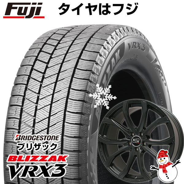 ホイールMSW by OZ Racing MSW MSW 48(マットブラック)ホイールサイズ7.50-17HOLE/PCD インセットF：5H/112【インセットについて】ご登録頂いたお車に適合するサイズをご用意させて頂きます。ご指定がある場合は備考にご記載下さい。※一部限定品など、ご指定頂けない場合がございます。ホイールカラーマットブラックタイヤ上記よりお選び下さいタイヤサイズ215/55R17セット内容タイヤ＆ホイール4本セットの価格です。タイヤ・ホイールの組み込みとバランス調整後に発送いたします。@SET参考適合車種フォルクスワーゲン T-Roc装着適合確認について適合車種に掲載されている車種でも、年式・型式・グレードによっては装着サイズが異なる場合がございます。 標準装着サイズよりインチを下げる場合はキャリパー干渉の恐れがございますので、オススメ致しておりません。 オフセット等、お車とのマッチングについては、ご注文の際に弊社からご案内させていただきますので予めご了承願います。（ご指定のサイズがある場合、ご注文の際、入力お願いします。） ホイールによりキャリパークリアランス・ハブ高・インセット（オフセット）等異なります。適合車種掲載車両でも、装着出来ない場合もございます。また車両の加工・調整が必要な場合もございます。詳しくは問い合わせ下さい。 ご購入後の返品や交換お受け出来ませんのでご注意下さい納期について商品により完売・欠品の場合もございます。また、お取り寄せに時間のかかる商品もございますので、お急ぎの場合は予めお問合せ下さい。特記事項商品代金には追加オプション(ナット等)の金額は含まれておりません。ご注文後に、弊社より合計金額をご案内致します。ご注文の際には、車種名・年式・型式・グレード・ノーマル車高かローダウンか等、出来るだけ詳しくご入力お願い致します。 掲載している商品画像はイメージです。ホイールのサイズやインセットなどにより、リム幅やセンター部の落ち込み寸法は異なります。画像と現物のイメージ相違によるお取替えや返品は承ることは出来ません。 WEBにてご購入商品の実店舗でのお受け渡しは行っておりません。お問い合わせお電話でのお問い合わせはこちらE-mail　rakuten-outlet@fujicorporation.ne.jp ※商品番号は（fuji-24183-86945-35110-35110）です。