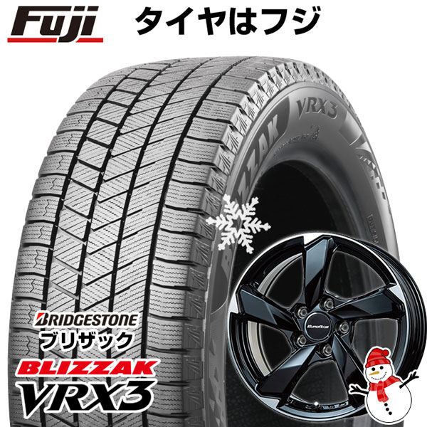 楽天市場】スタッドレスタイヤホイール4本セット(対応車種 楽天市場】スタッドレスタイヤホイール4本セット(対応車種