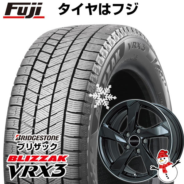 楽天市場】ボルボ V60(リム径(インチ)19)(スタッドレス 楽天市場】ボルボ V60(リム径(インチ)19)(スタッドレス