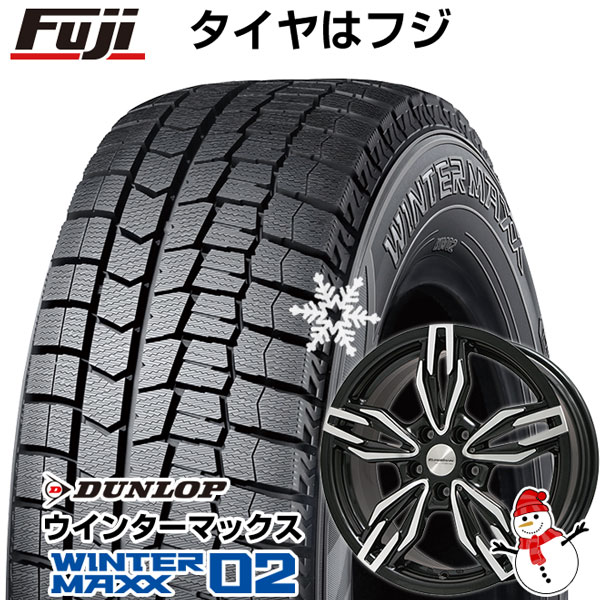 楽天市場】mini クロスオーバー f60(インセット(mm)35 楽天市場】mini クロスオーバー f60(インセット(mm)35