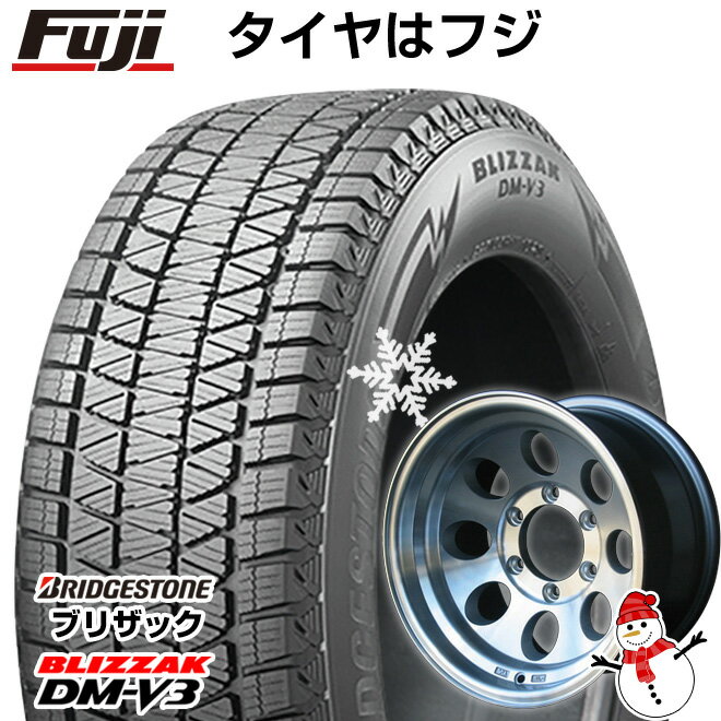 楽天市場】6穴(P.C.D(mm)139.7)(スタッドレスタイヤ 楽天市場】6穴(P.C.D(mm)139.7)(スタッドレスタイヤ