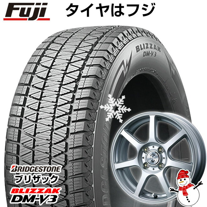 【新品】パジェロミニ スタッドレスタイヤ ホイール4本セット 175/80R15 ブリヂストン ブリザック DM-V3 DMV3 ウェッズ トレファー ZR 15インチ(送料無料)