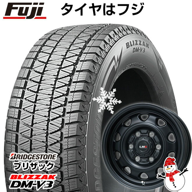 中古 ホイールタイヤ 4本セット 175/65R14 2018年製 7分山程度 中古社外 ヒューマンライン 14x5.5J+45 4H100 中古 スタッドレス タイヤ ブリヂストン