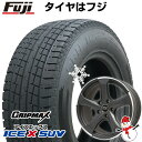 【新品】輸入車用 ベンツGLC（X253） スタッドレスタイヤ ホイール4本セット 235/55R19 グリップマックス アイスX SUV BSW ブラックサイドウォール(限定2023年製) MSW by OZ Racing MSW 47(マットダークチタニウムポリッシュ) 19インチ(送料無料)