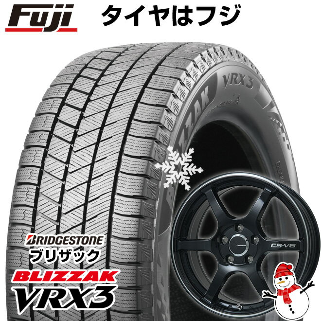 楽天市場】プリウス ブリザック vrx3の通販 楽天市場】プリウス ブリザック vrx3の通販